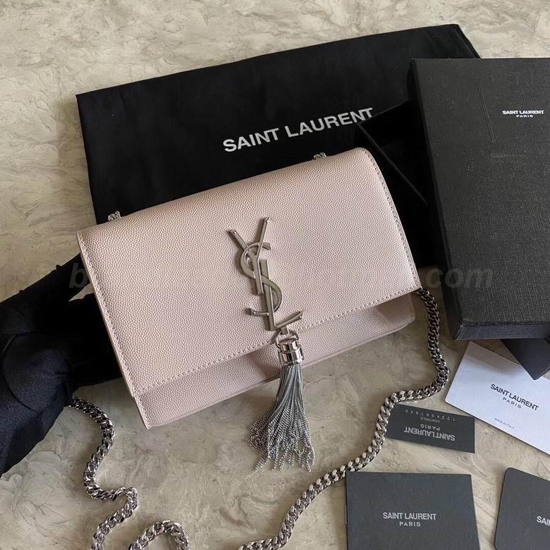 YSL Handbags 37